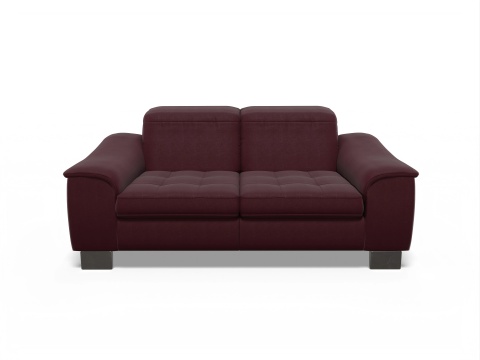 2,5 Sitzer Sofa